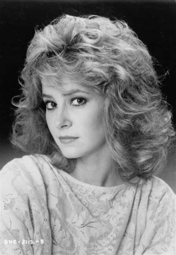 Lisa Eilbacher Bio, Family, Career, Husband, Net Worth, Measurements