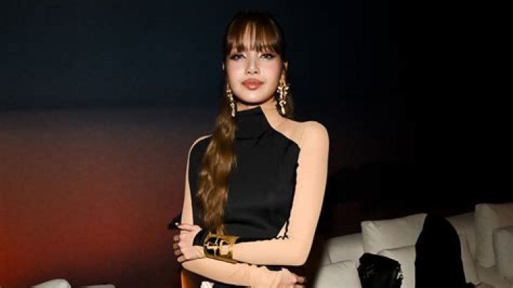 Lisa Net Worth 2024 Salary, Career, Bio
