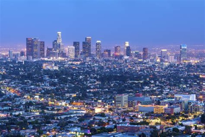 Los Angeles, CA, USA. 30th June, 2014. Billy Gardell, wife Patty