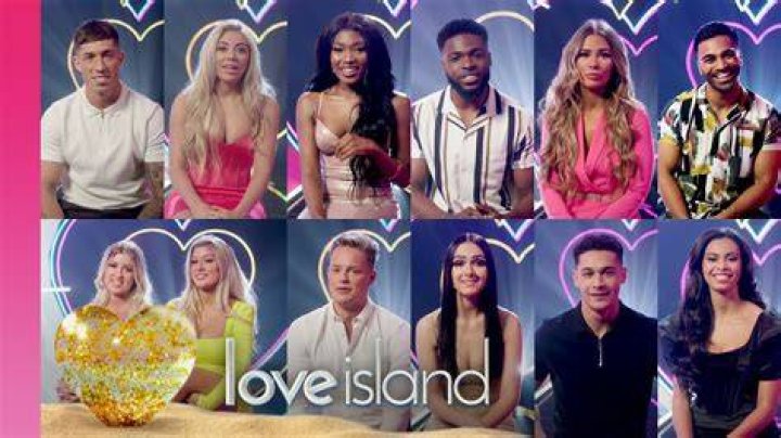 Love Island 2020 winners, contestants, cast and results from Season 6