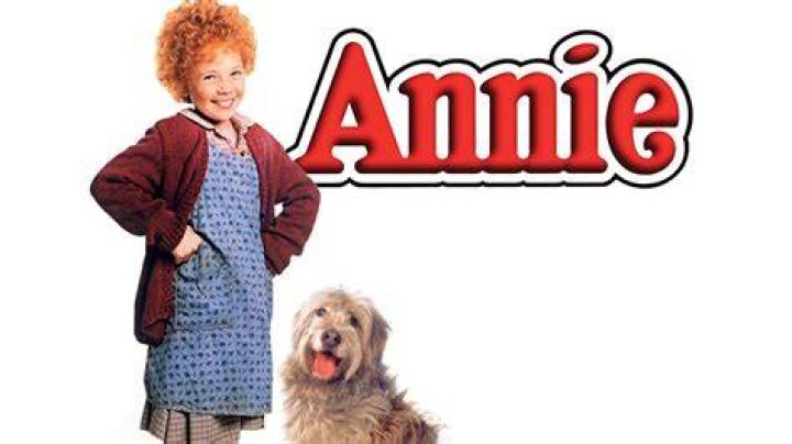 ‘24’ and ‘Bosch’ Star Annie Wersching Dies at 45