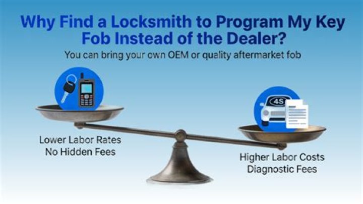 ‘Faith is key to my life’ says former 007 Pierce Brosnan The Irish