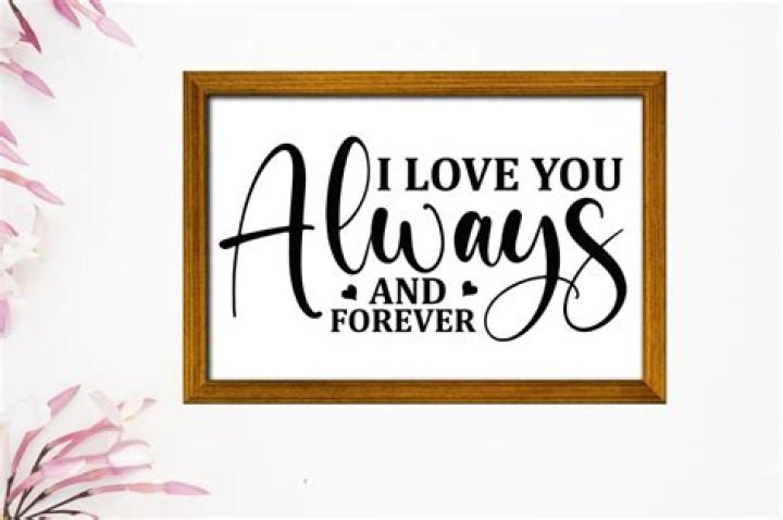 ‘I will always love you’ Babes Wodumo’s emotional message to her late
