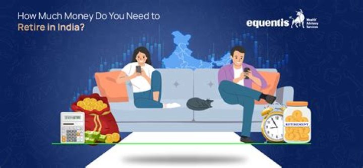 ‘Millennials in India are much more vocal about their experiences’