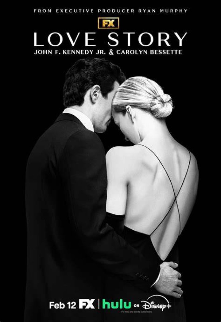 ‘Nyad’ Is a Love Story Vanity Fair