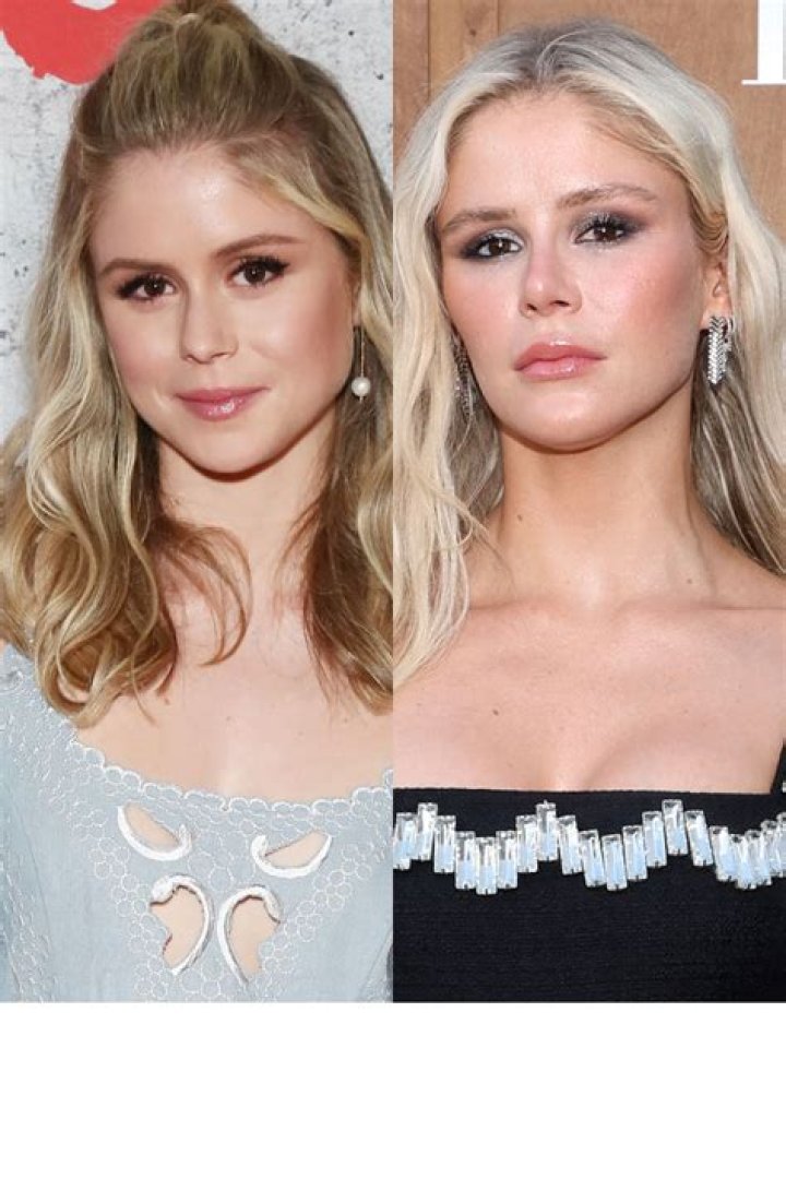 &lsquo;The Boys&rsquo; star Erin Moriarty quits Instagram after Megyn Kelly