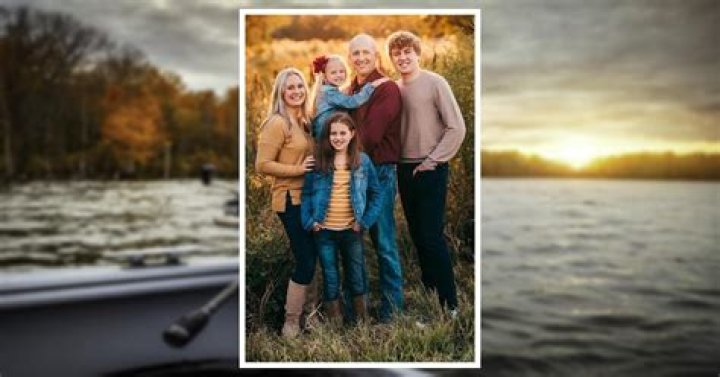 Luke Hofkamp Obituary Saint Louis MO MD Luke Hofkamp Passed Away