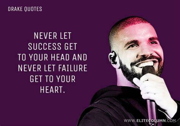 lyrics drake quotes fallforyourtype Words Quotes, Wise Words, Words