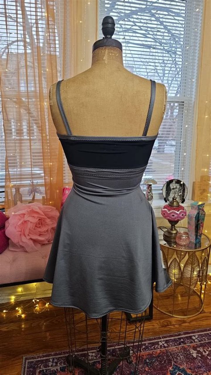 MADE TO ORDER Jenna Rink 13 Going On 30 Inspired Norway 13, 58 OFF