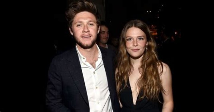 Maggie Rogers Dating Is the Musician in a Relationship?
