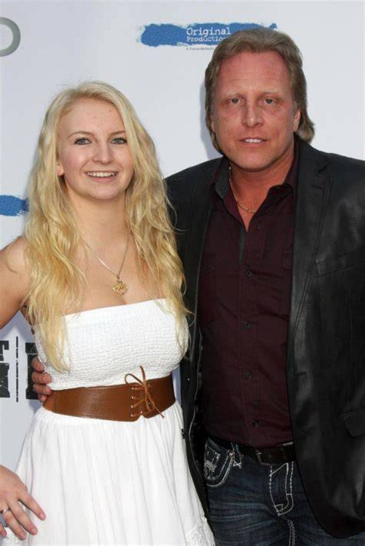 Mandy Hansen Wedding【 Sig Hansen Daughter 】Age, Married, Wiki, Bio