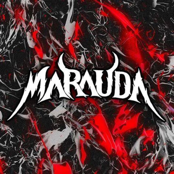 MARAUDA & Subtronics Olde Guarde (Old) (SNIPPET) YouTube