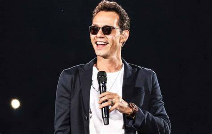 Marc Anthony Net Worth 2022 Biography Career Home 247 News