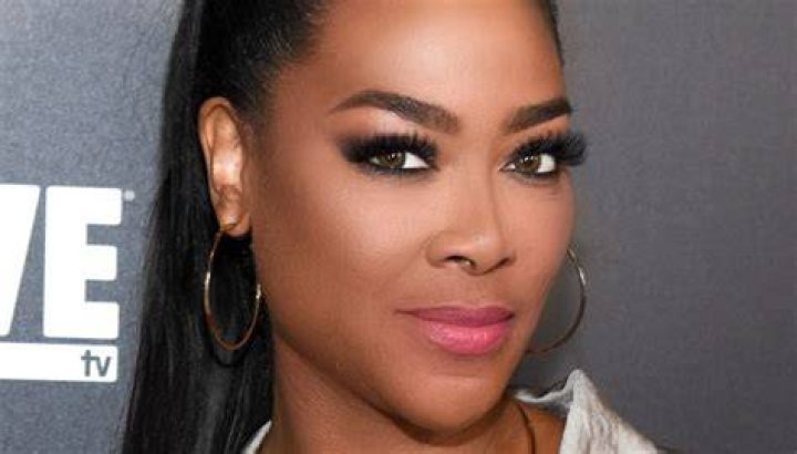 Marc Daly Apologizes For Saying He Hates Marriage But Not To Kenya Moore!