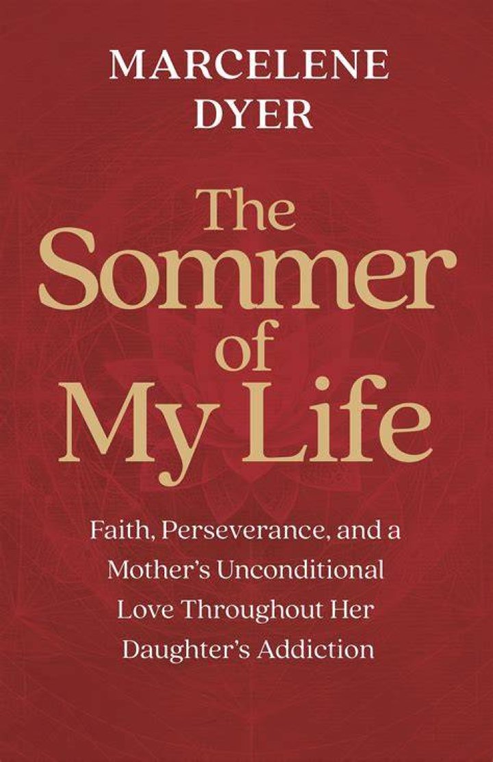 Marcelene Dyer Biography And New Husband Of Wayne Dyer's Exwife ABTC