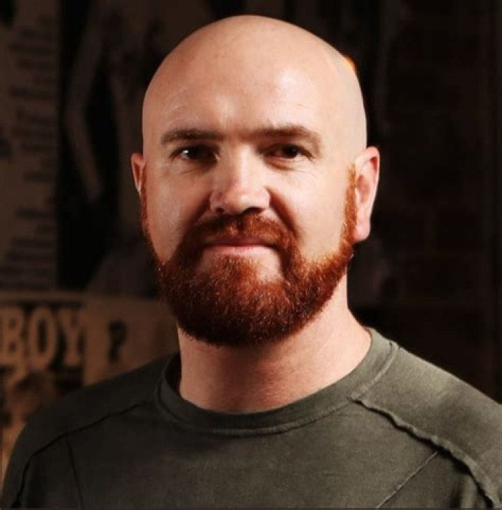 Mark Sheehan Battles Cancer: A Courageous Journey