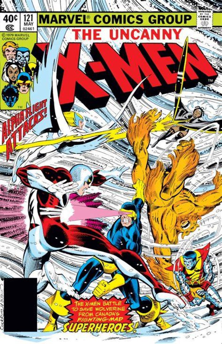Marvel Studios Uncanny XMen Page 34 Bluray Forum