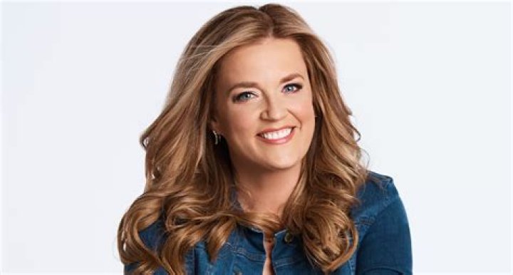 Mary DeAngelis (QVC) BioWiki, Age, Husband, Salary, Net Worth, Weight