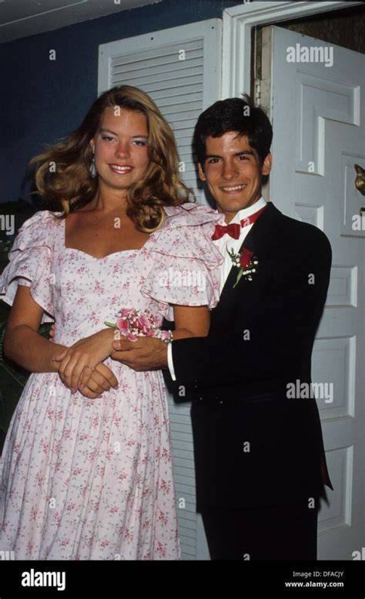 Matthew Laborteaux Married
