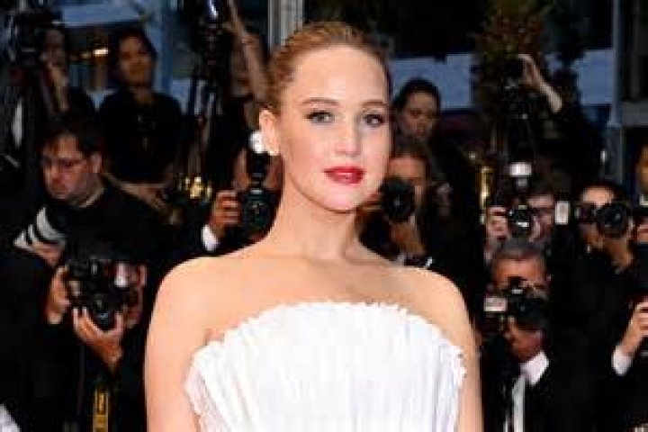 Meet Jennifer Lawrence's Siblings A Closer Look at Her Family