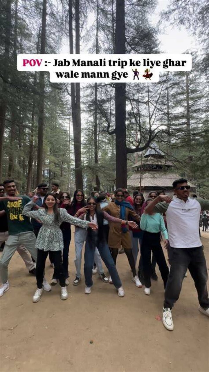Meet The Gharwale Everything To Know About Parineeti & Raghav's Family!