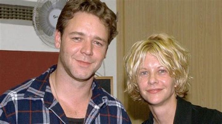 Meg Ryan and Russell Crowe Faced a Lot of Unfair Criticism for Their