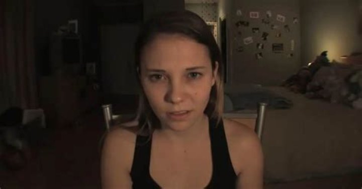 Megan Is Missing Scariest Moments, Ranked