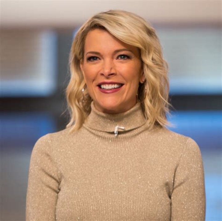 Megyn Kelly's sister dies of a "sudden" heart attack, age 58 Heidi