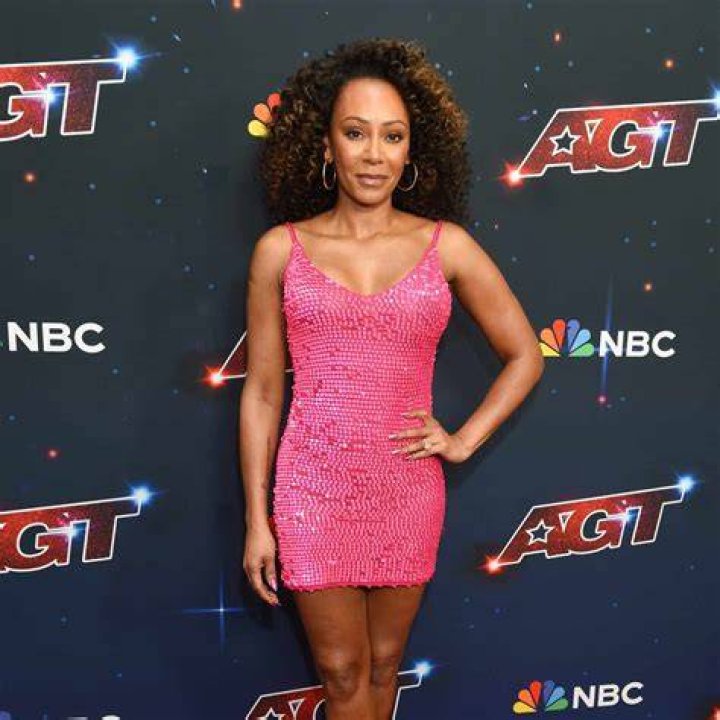 Mel B What Is Her Real Name? Is She Single, Dating Or Already Married