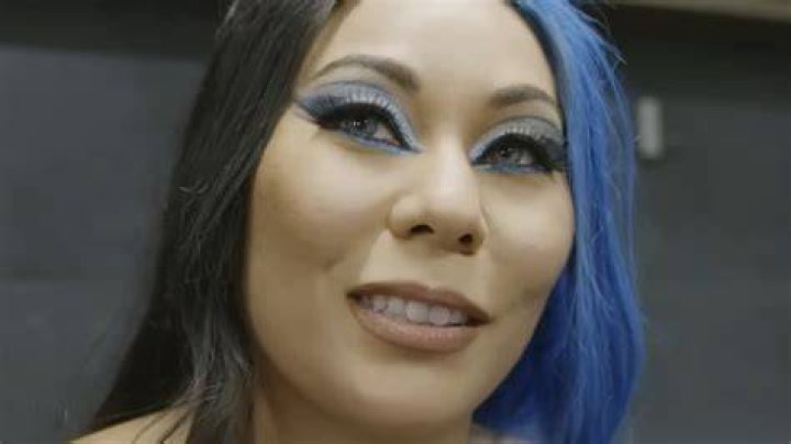 Mia Yim Discusses Not Joining AEW With Her Husband Keith Lee PWMania
