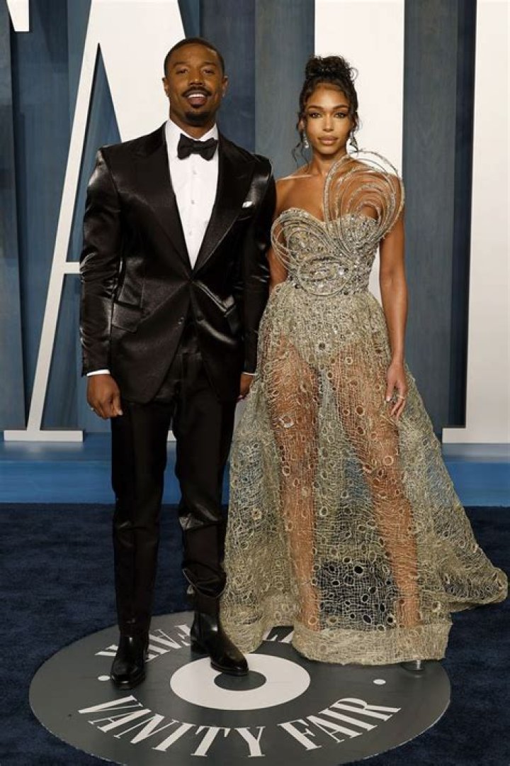 Michael B. Jordan and Lori Harvey's Relationship Timeline