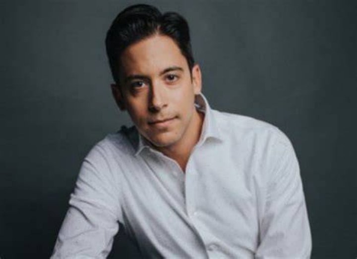 Michael Knowles Biography, Age, Wiki, Height, Weight, Girlfriend