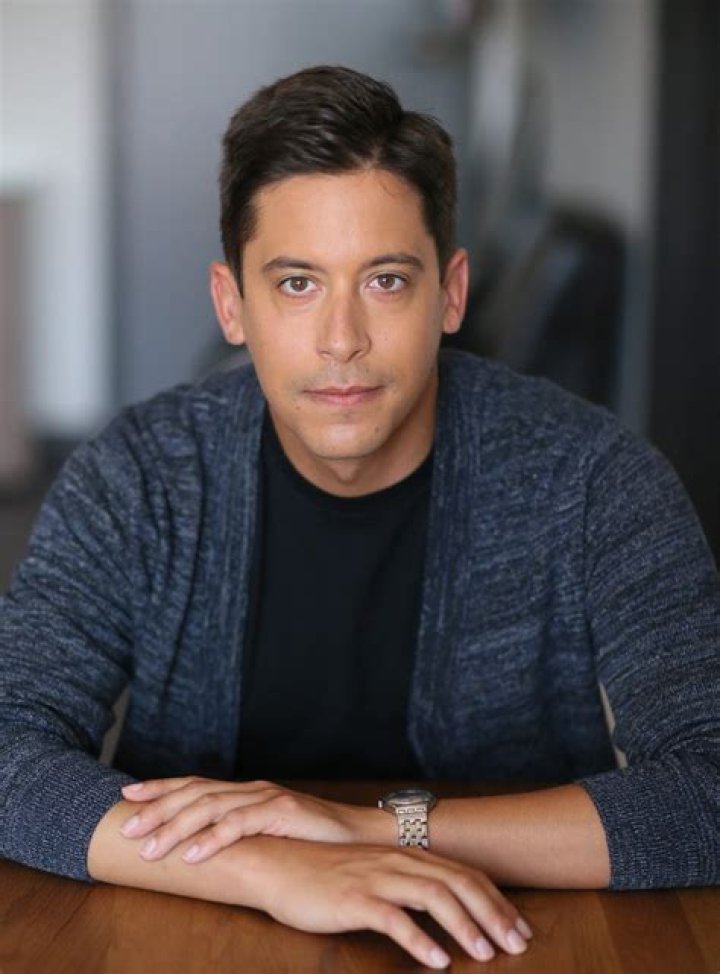 Michael Knowles Net Worth, Salary, Age, Height, Bio, Family, Career