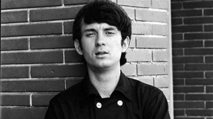 Michael Nesmith's Net Worth At The Time Of His Death May Surprise You
