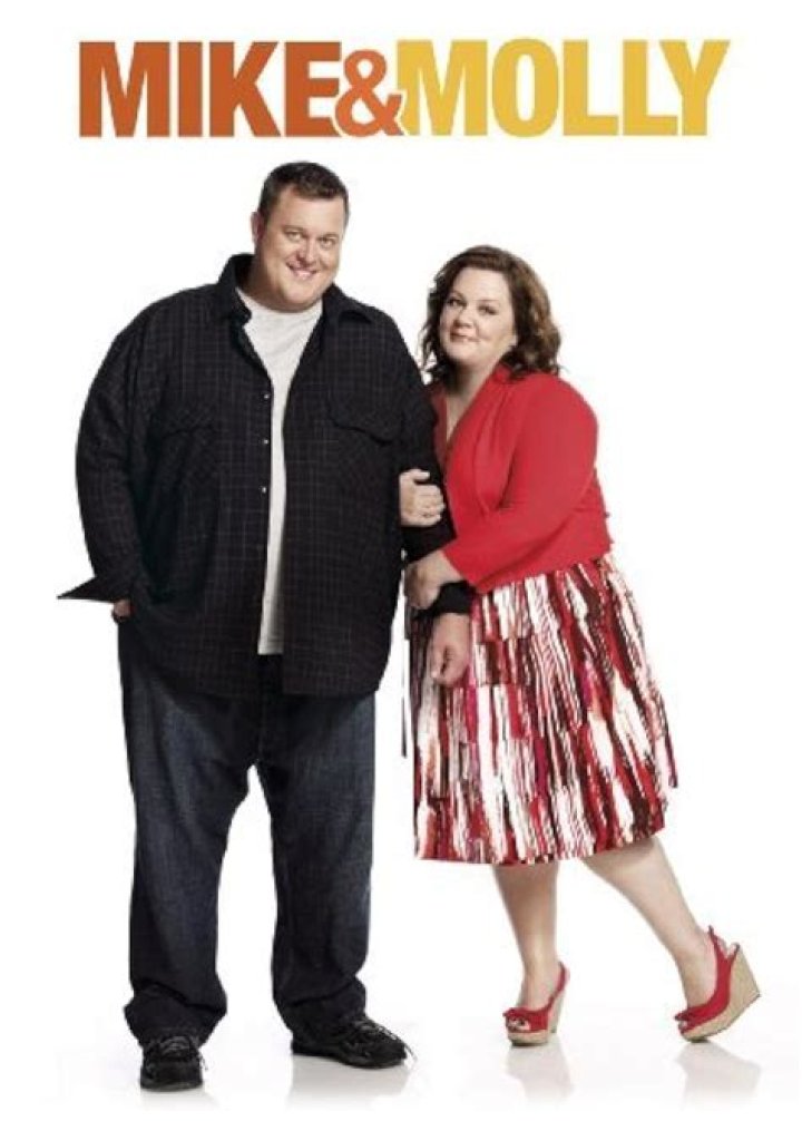 Mike & Molly 10 Best Season 1 Episodes, According To IMDb