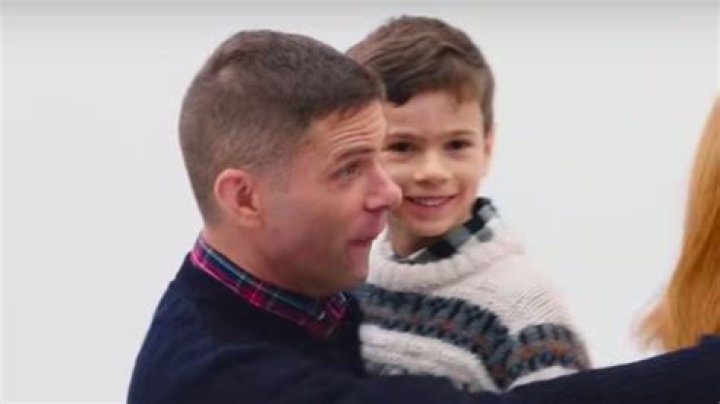 Mikey Day’s Child, Brandon Married To His Son’s Mother, Paula Christensen?
