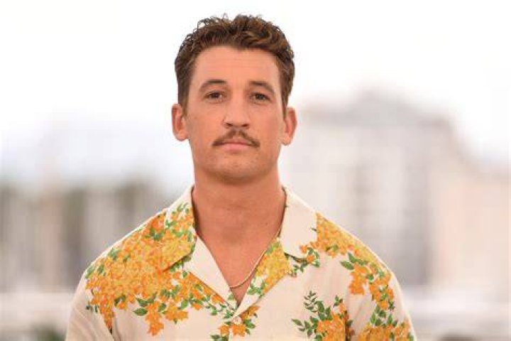 Miles Teller slammed by fans as he gets Covid & shuts down The