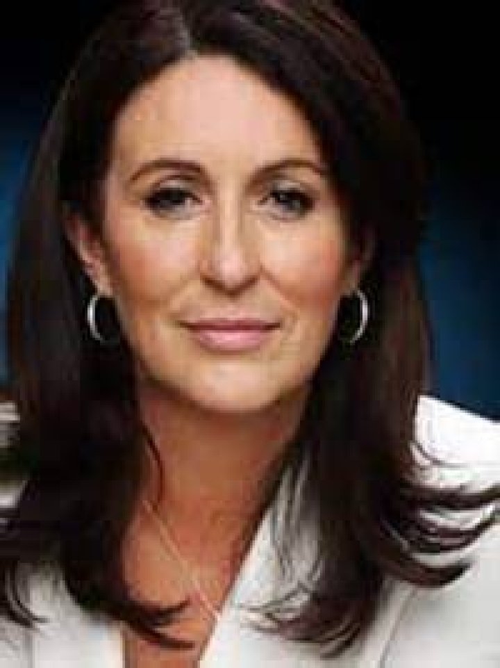 Miranda Devine Bio, Age, height, Husband, Net Worth, Email