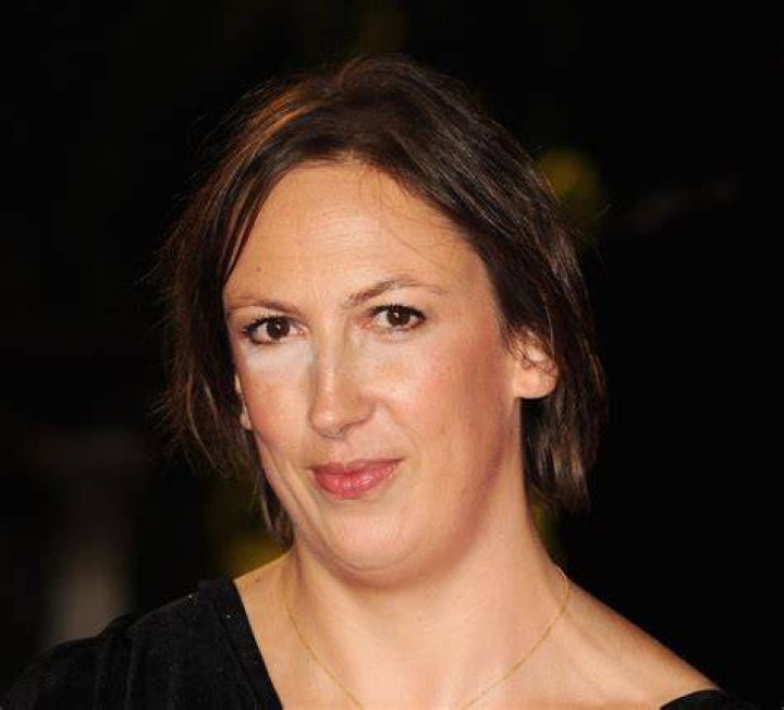 Miranda Hart's Evolution In 2024: A Retrospective