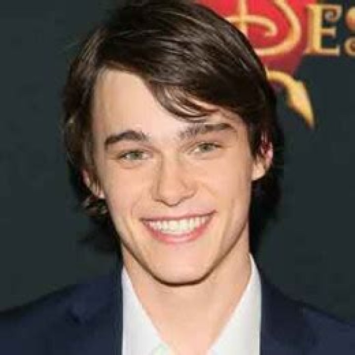Mitchell Hope Bio, Age, Married, Nationality, Body Measurement
