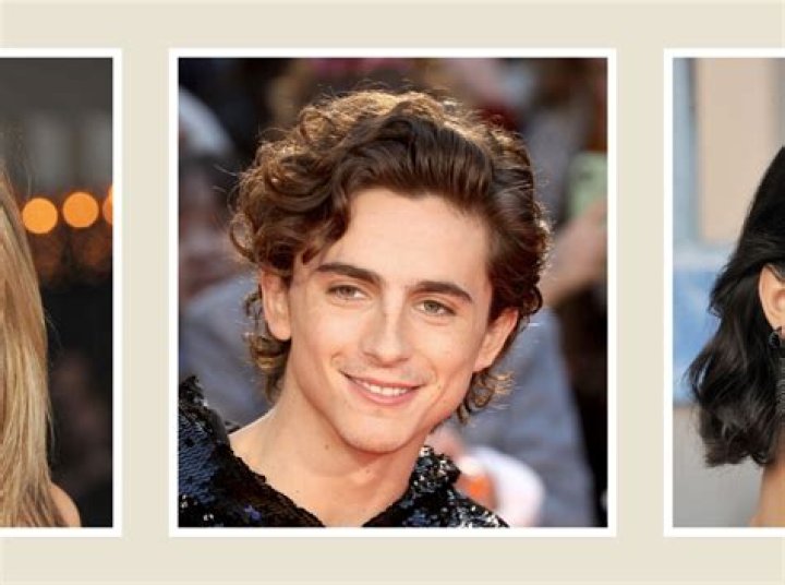 MitchellHope1 Celebrity pictures
