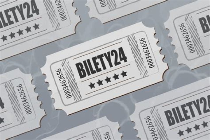 Można już zamawiać bilety na "dębickie" Pendolino Telewizja Debica.TV