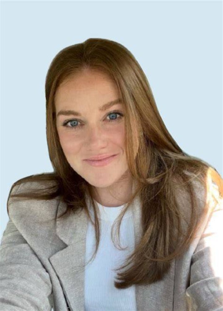 Molly Bryant