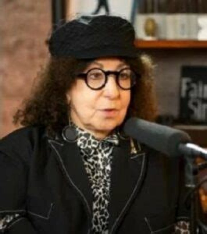 Mona Segall The Woman Behind the Success of Romania’s Popular TV Shows
