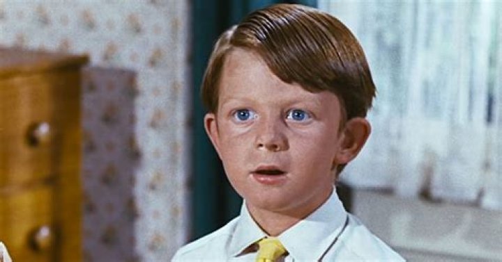 Most shocking child star deaths suicides, sepsis and murder at hands