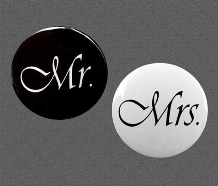 Mrs. Button's Vintage Corner 1940s Winter Fashion Inspiration
