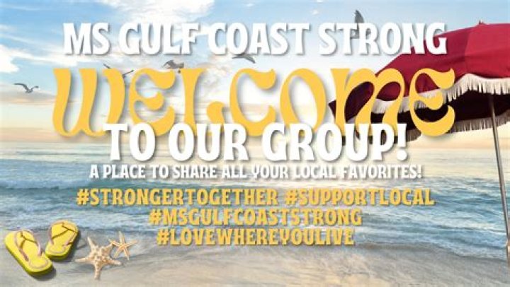 MS Coast mom says group exploiting bullied daughter&rsquo;s suicide Biloxi