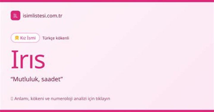 Mutluluk tanımınızı değiştirecek isim Mo Gawdat Vizyon Günlük