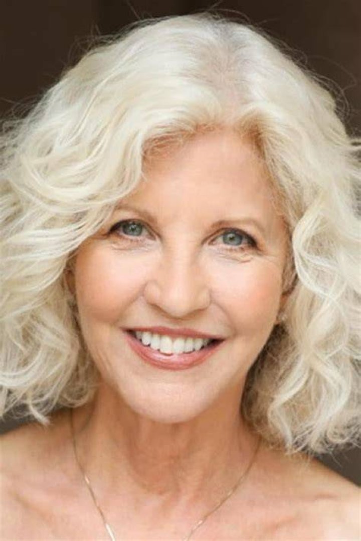 Nancy Allen Credits, Bio, News & More Broadway World