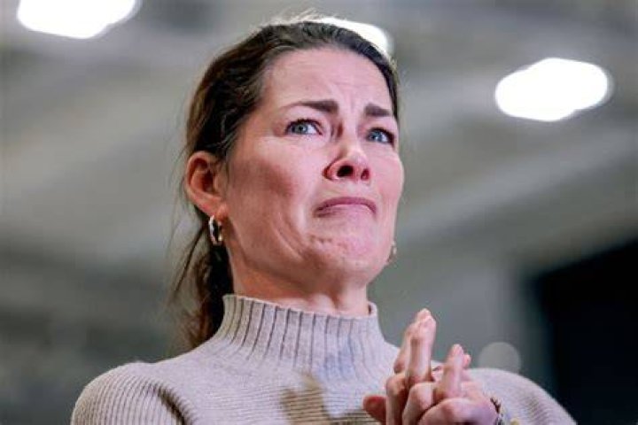 Nancy Kerrigan bio net worth, age, height, weight, husband, kids, wiki